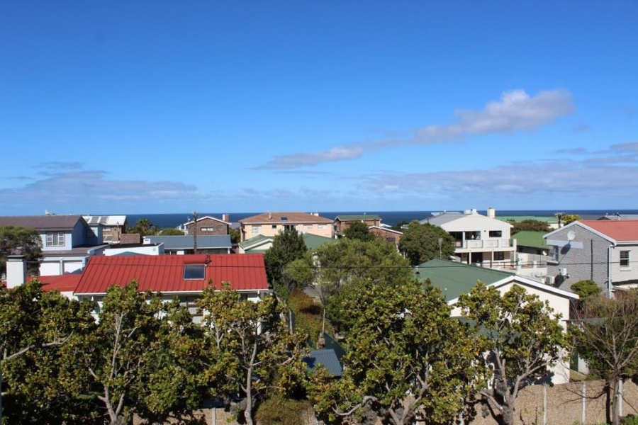 4 Bedroom Property for Sale in Kleinmond Western Cape